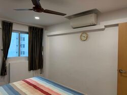 Blk 112 Bishan View (Bishan), HDB 4 Rooms #507101251
